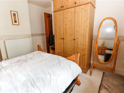 Picture 20